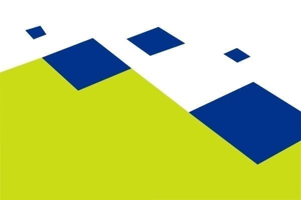Twenterand Gemeentevlag