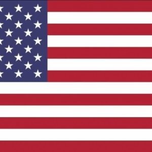 USA flag Huge 3 x 5m
