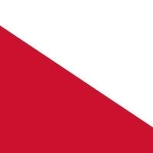 Utrecht Gemeentevlag