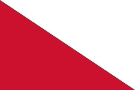 Utrecht Gemeentevlag