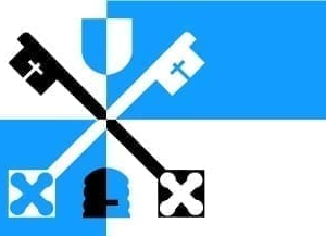Venray Gemeentevlag