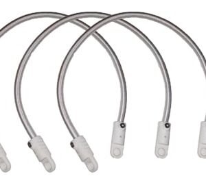 Flagfix for Flagpoles and masts