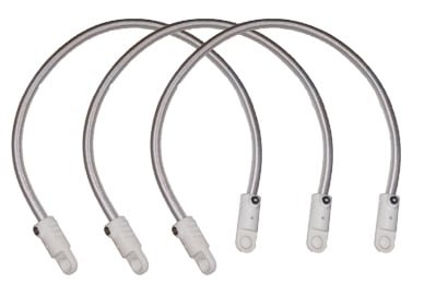 Flagfix for Flagpoles and masts
