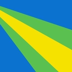 Zeewolde Gemeentevlag