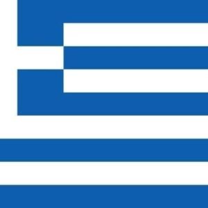 Greece Greek flag
